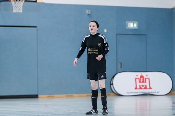 Bild 34 - C-Juniorinnen Futsalmeisterschaft